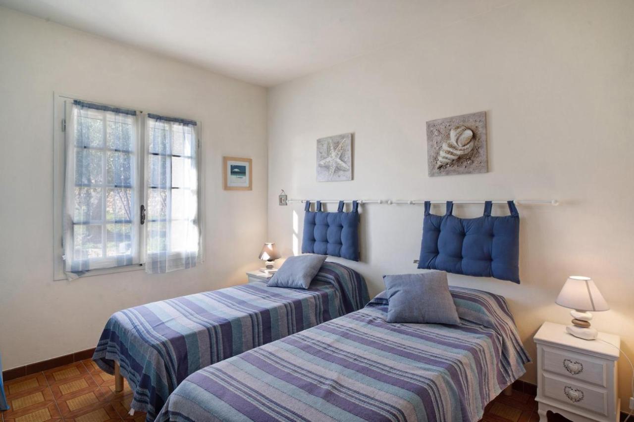 Le Casasse Apartment Imperia Exterior foto