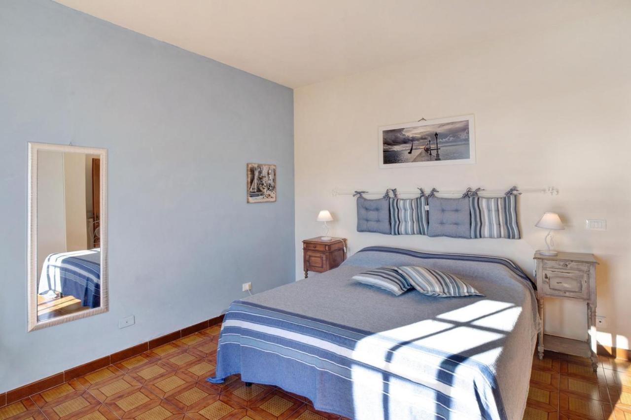 Le Casasse Apartment Imperia Exterior foto